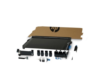 HP Transferkit/Transfereinheit CE516A - Kapazität: 150.000 Seiten (CE516A)