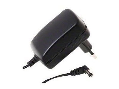 Gigaset - Netzteil (Stromversorgung) - Europa (Packung mit 5) - für NEC N720