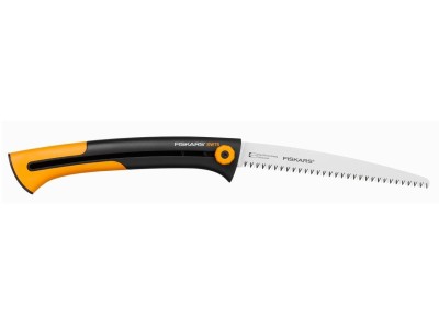 Fiskars Xtract Garden SW75 - Säge - 330 mm (123880)