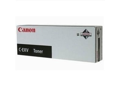 Canon C-EXV 45 - Magenta - Original - Tonerpatrone - für imageRUNNER C7260, C7260i, C7270 (6946B002)