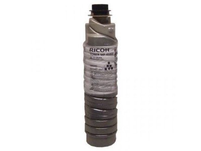 Ricoh - Tonerpatrone - 1 x Schwarz - 15000 Seiten (841925)