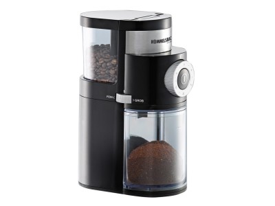 Rommelsbacher Kaffeemühle 110W EKM 200