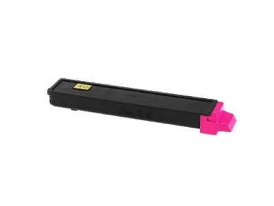 Kyocera TK 8325M - Magenta - Original - Tonerpatrone - für TASKalfa 2551ci (TK-8325M)