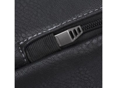 Riva Case 89 series 8940 - Notebook-Tasche - 40.6 cm (16) - Schwarz