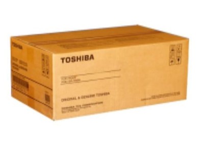 Toshiba T 305PY-R - Gelb - Original - Tonerpatrone - für e-STUDIO 305, 305CP, 305CS (6B000000753)