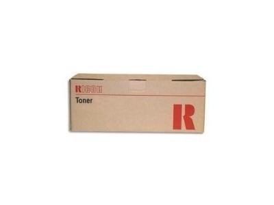 Ricoh Toner 842064 - Cyan - Kapazität: 9.500 Seiten (842064)