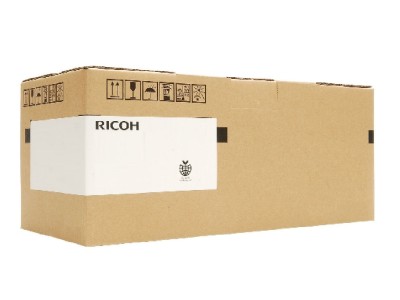 Ricoh - Cyan - Original - Tonerpatrone - für Nashuatec MP C3502, NRG MP C3502, Rex Rotary MP C3502, Ricoh Aficio MP C3502