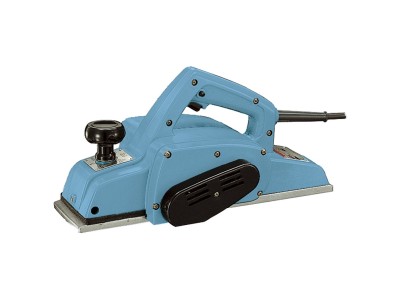 Makita 1911B - Elektrohobel - 840 W (1911B)