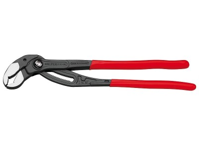 Knipex Cobra XL 87 01 400 Wasserpumpenzange 95 mm 400 mm