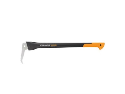 Fiskars Sappie 785 mm 880 g 126007 (126007)