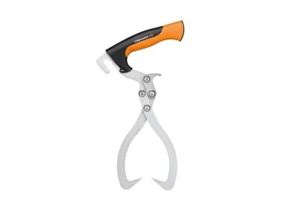 Fiskars WoodXpert (1003625)
