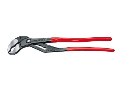Knipex COBRA XXL 87 01 560 Wasserpumpenzange 120 mm 560 mm
