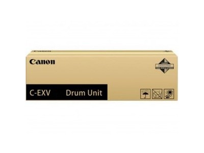 CANON C-EXV 50 Trommeleinheit fuer iR1435i, iR1435if und iR1435P (9437B002)