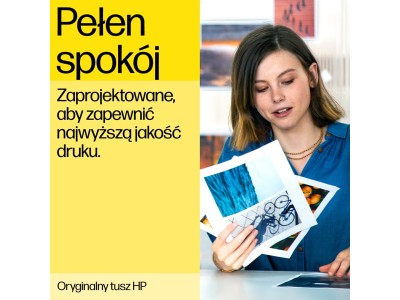 HP 981Y - Besonders hohe Ergiebigkeit - Cyan - Original - PageWide - Tintenpatrone - für PageWide Enterprise Color 556dn, 556xh (L0R13A)
