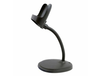 Honeywell - Barcode-Scanner-Ständer (STND-22F00-001-6)
