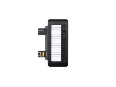 Unify OpenScape Desk Phone KeyModul 400 CUC429 (L30250-F600-C429)