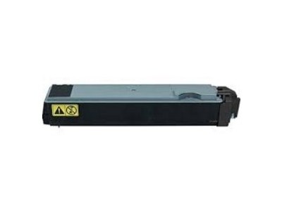 Kyocera TK 8515K - Schwarz - Original - Tonerpatrone - für TASKalfa 5052ci, 6052ci (1T02NDNL0)
