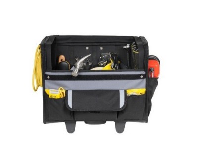 Stanley by Black & Decker 1-97-515 Werkzeugkoffer unbestückt (L x B x H) 46 x 33 x 45 cm