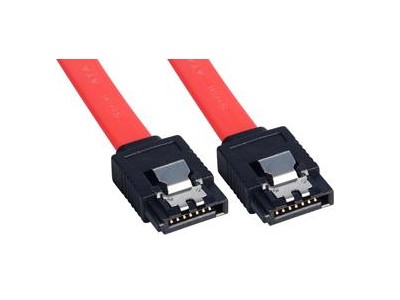 CABLE SATA INTERNAL/0.5M 33450 LINDY
