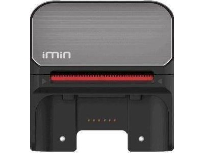 MOBILE POS ACC PRINTER/SWIFT 1 I22M01P IMIN