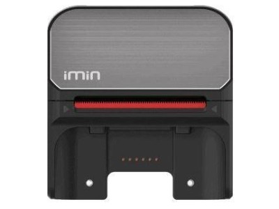 POS ACC PRINTER SWIFT 1/I23M03P IMIN