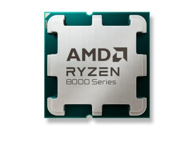 CPU|AMD|Desktop|Ryzen 5|8400F|Phoenix|4200 MHz|Cores 6|6MB|Socket SAM5|65 Watts|OEM|100-000001591