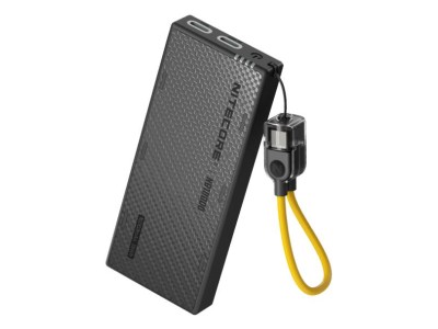 POWER BANK 10000MAH/NB10000 GEN4 NITECORE