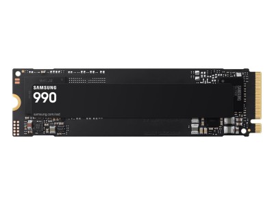SSD|SAMSUNG| 1 TB|M.2|PCI Express 4.0|NVMe Yes|Write speed 6450 MB/s|Read speed 7150 MB/s|MTBF 1500000 h|Box|MZ-V9V1T0BW