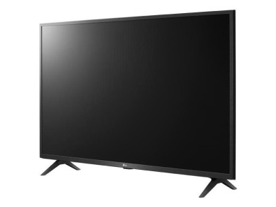 TV Set|LG|32 "|Full HD|1920 x