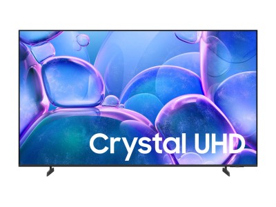 TV Set|SAMSUNG|75 "|4K Ultra HD|3840 x 2160 pixels|Flat|16:9|LED|UE75U7022FKXXH