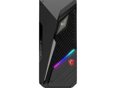 PC|MSI|Desktop|Intel® CoreT i5|i5-14400F|16 GB|DDR5-SDRAM|Storage SSD|SSD 1 TB|NVIDIA GeForce RTX 5060 Ti|On board graphics Not available|Wi-Fi Yes|Bluetooth Yes|Windows 11 Home|MAGINFS314NVM5-3430EU