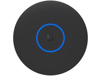 UBIQUITI UniFi U7 Pro XG, Access Point, WiFi 7 U7-PRO-XG-B