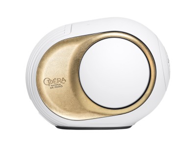 Phantom Ultimate 98 dB Opera de Paris FG743