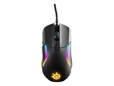  SteelSeries Rival 5 Mouse 62551