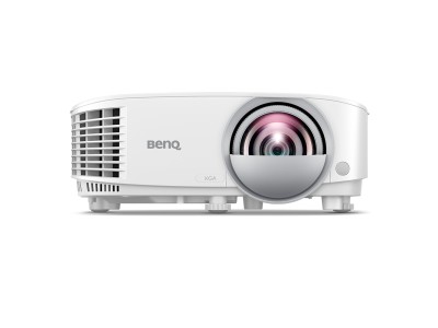  PROJECTOR MX825STH WHITE 9H.JMV77.13E