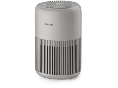 Philips Series 900 Air Purifier AC0921/14