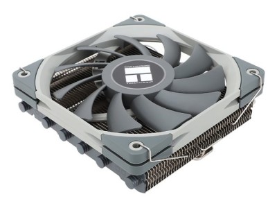  Thermalright AXP120-X67 (120mm) Processor Cooler AXP120-X67