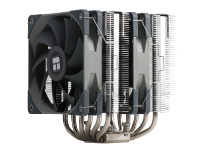  Thermalright Peerless Assassin 120 (120mm) Processor Cooler PA120