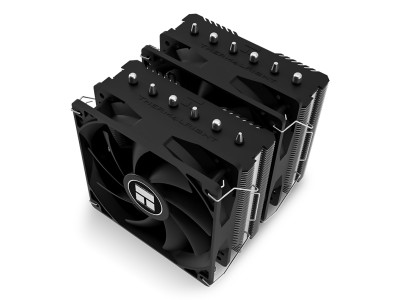  Thermalright Peerless Assassin 120 SE CPU Cooler PA120-SE