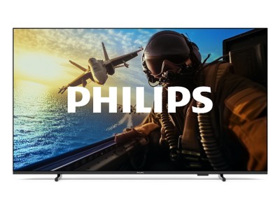 Philips 75PUS7000 UHD Smart Ambilight TV