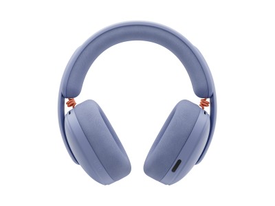  LOGITECH Headset G325 Lilac 981-001538