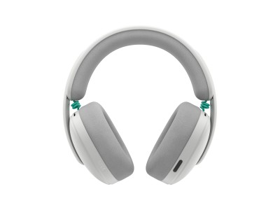  LOGITECH Headset G325 White 981-001531
