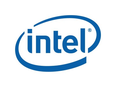 Intel CPU Desktop 300 (up to 3.90 GHz, 6M Cache, LGA1700) box BX80715300SRN3J