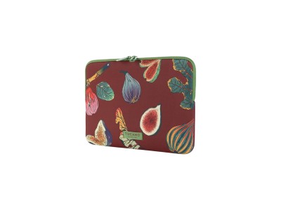 SLEEVE SCHIZZO FIG MB 16'' BURGUNDY BFSCZMB16-FGL-FCH-BX
