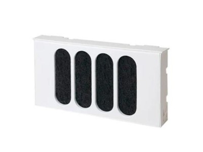 CAT LITTER BOX ACC FILTER BOX/CL-LBPC-02 CATLINK