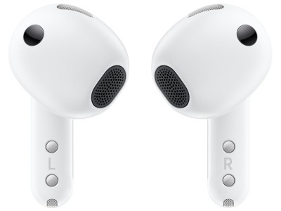 HEADSET GALAXY BUDS 4/WHITE SM-R540 SAMSUNG