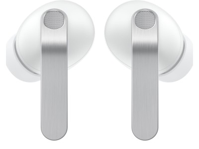 HEADSET GALAXY BUDS4 PRO/WHITE SM-R640 SAMSUNG