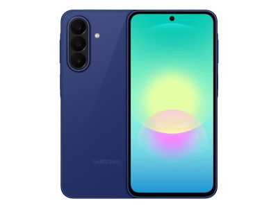 MOBILE PHONE GALAXY A27 5G/128GB BLUE SM-A276B SAMSUNG