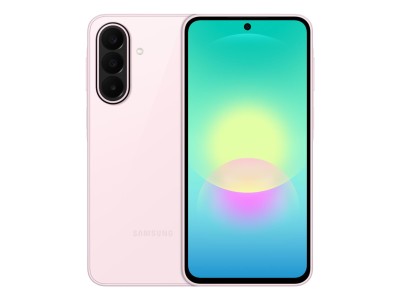 MOBILE PHONE GALAXY A27 5G/128GB L. PINK SM-A276B SAMSUNG