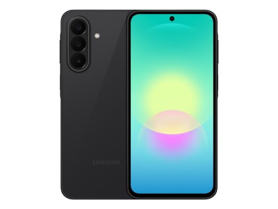 MOBILE PHONE GALAXY A27 5G/128GB BLACK SM-A276B SAMSUNG